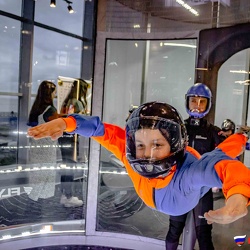 2021 09 18 FLY ARENA