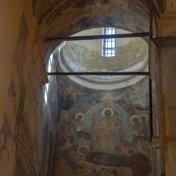 2023 08 Отпуск